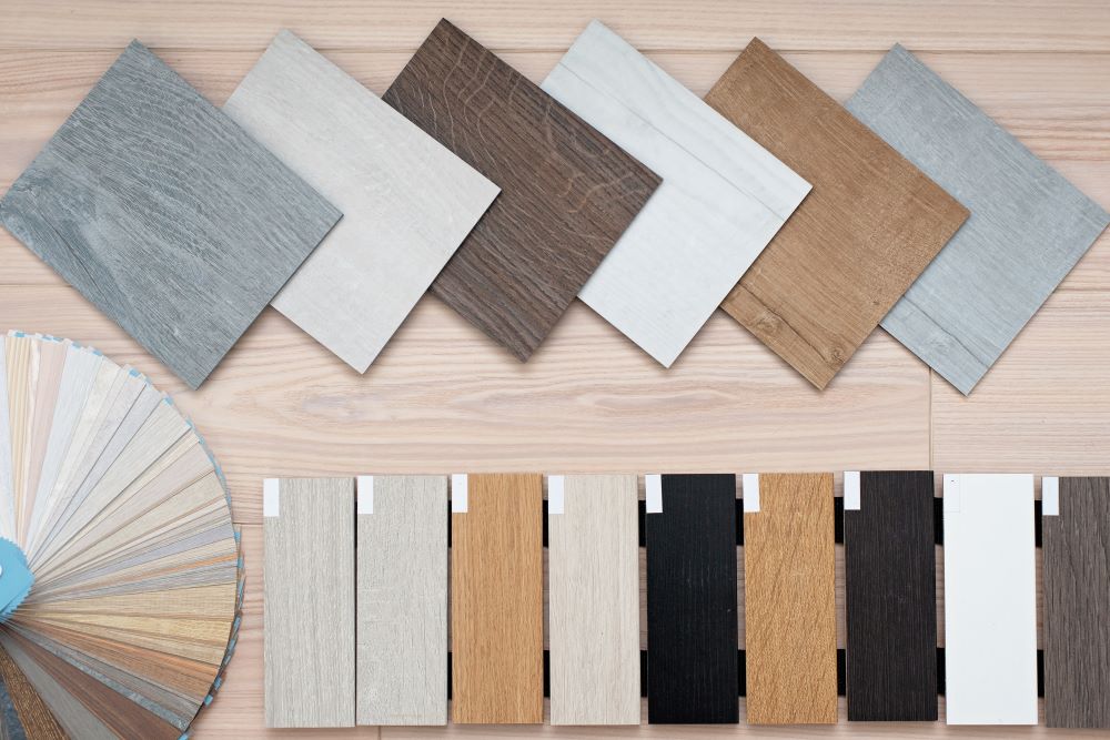 Best Flooring Company UAE Blog