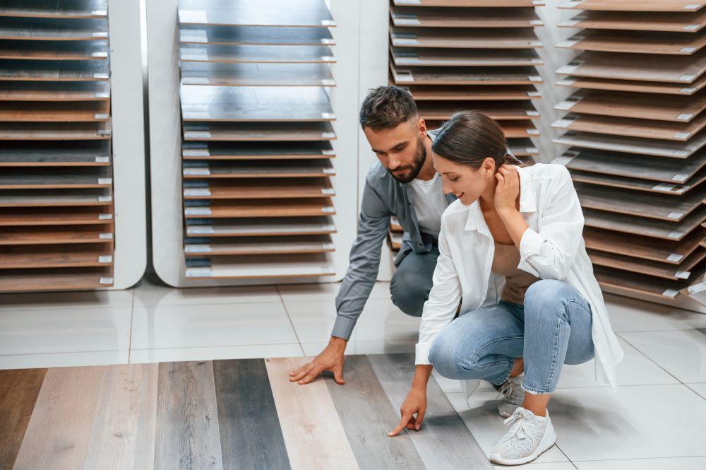 Best Raised Flooring Suppliers UAE Blog