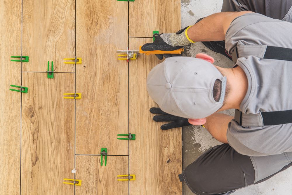 Raised Floor Solutions Experts Dubai Blog