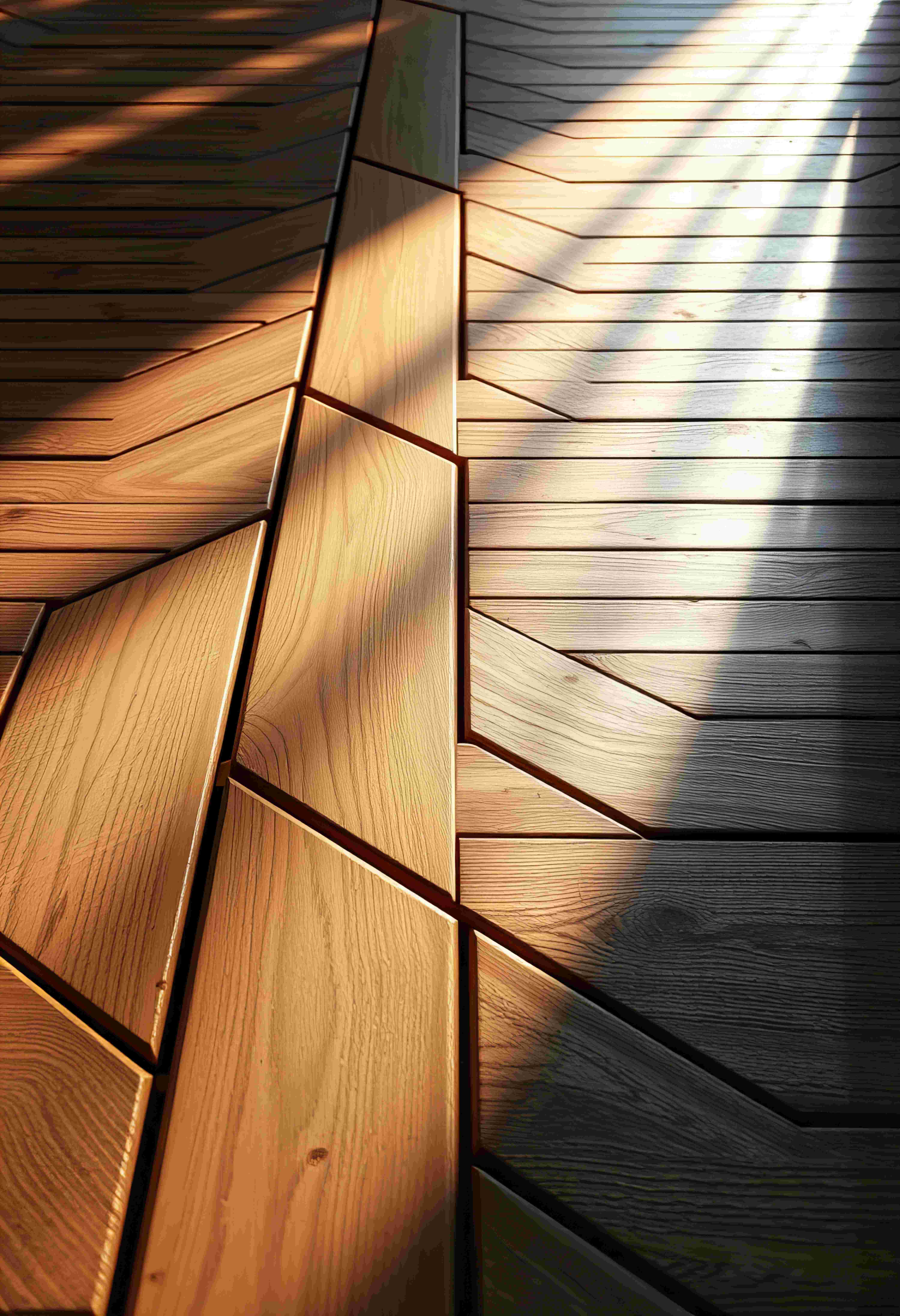 raised floor suppliers in UAE